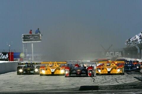 alms1