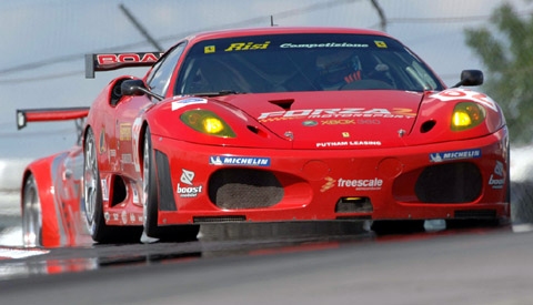 ferrari_mika_salo_mid_ohio