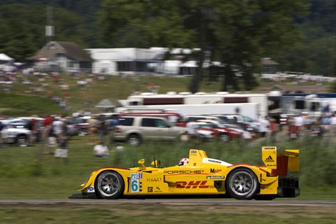 maassen-briscoe_lime_rock