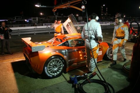 sebring31