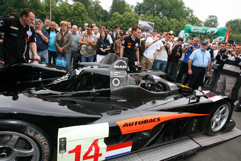 480_lemans2