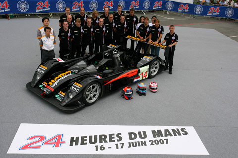 480_teamfoto_lemans