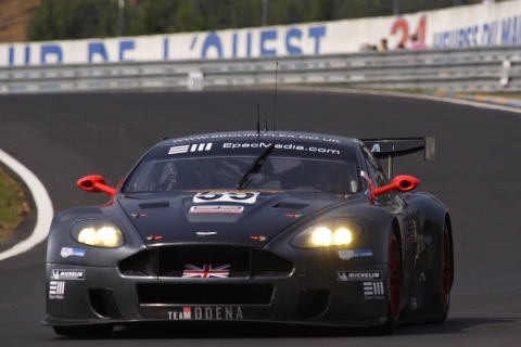 jos_menten_-_testday