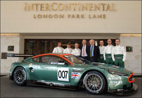 astonmartin