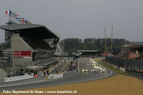 haanfoto_lm07_7239