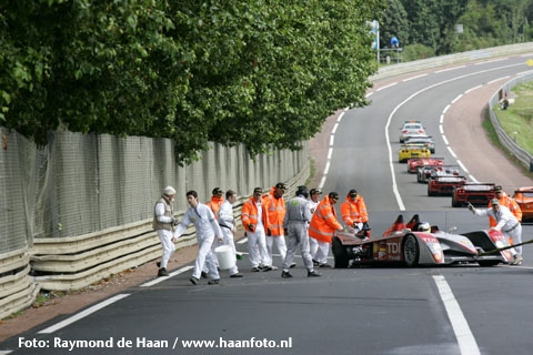 haanfoto_lm07_7663