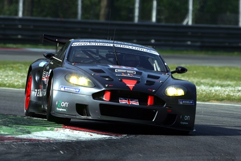 jos_menten_-_le_mans_2