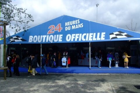 lemans28