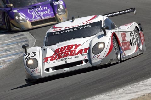 grandam_laguna_seca