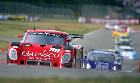 mid_ohio