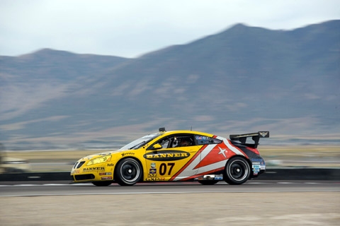 pontiac_gxp.r