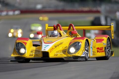 rs-spyder_action rs-spyder_action