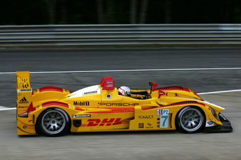 rs-spyder_panshot rs-spyder_panshot