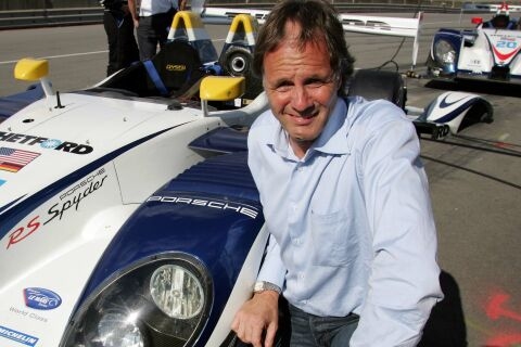 verschuur_rs-spyder verschuur_rs-spyder