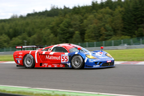 480_saleen 480_saleen
