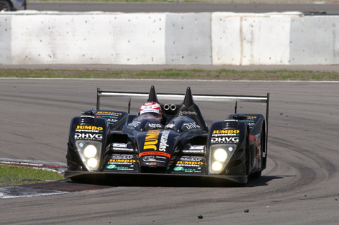480_racing_for_holland