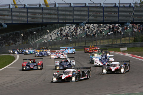 480_start
