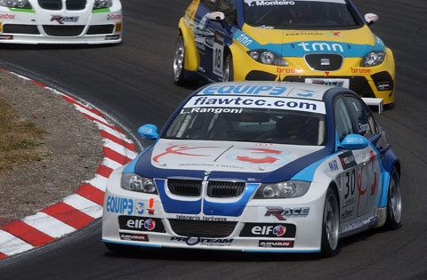 r1_rangoni_actie