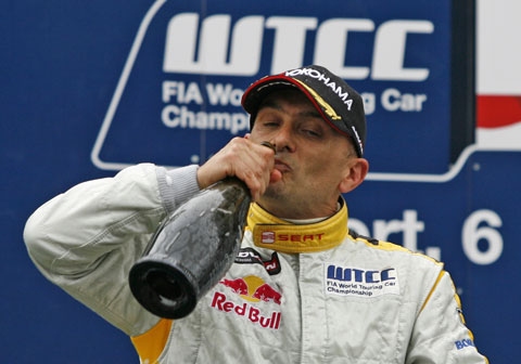 r2_tarquini_champagne