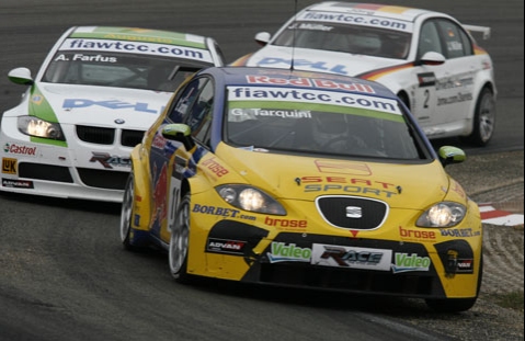 r2_top3