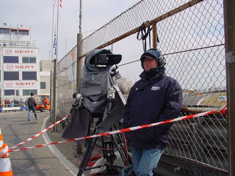 cameraman_bij_hugenholtz