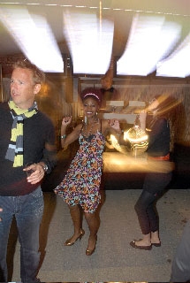 dansende_modellen_seatfeest