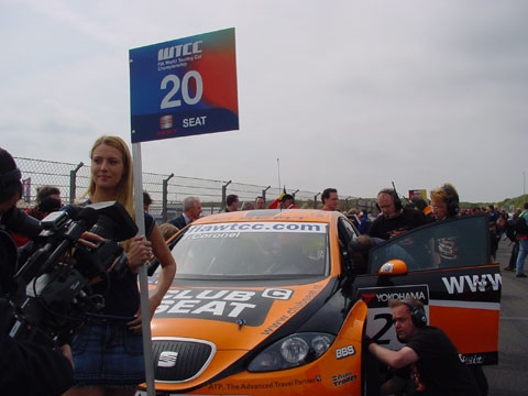 drukte_coronel_eerste_race drukte_coronel_eerste_race
