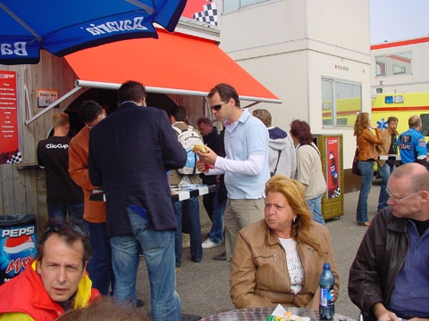 eten_op_circuit