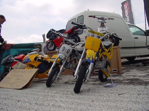 mini_crossmoter_te_koop mini_crossmoter_te_koop