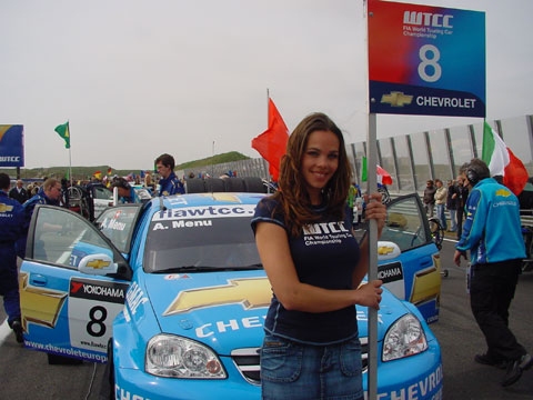 miranda_als_gridgirl_wtcc