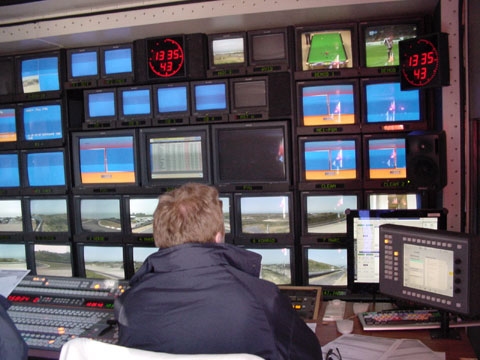 regiekamer_tv