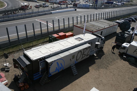 regietrailer_tv_wtcc