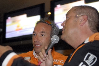 tomcoronel_olavmol