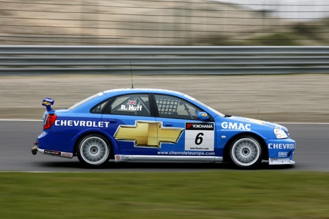 chevrolet_huff_chris