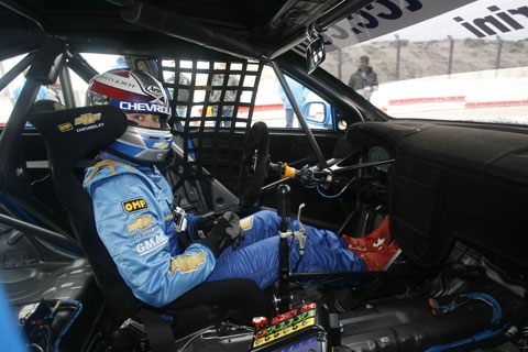 onboard_chris.jpg