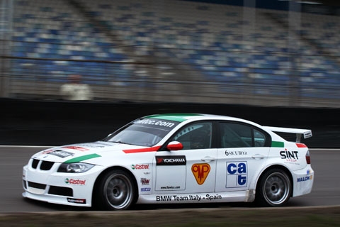 wtcc-bmw-zanardi-8.jpg