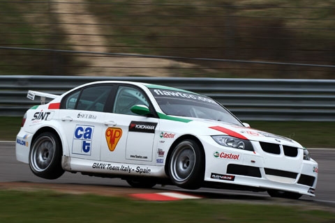 wtcc-bmw-zanardi.jpg