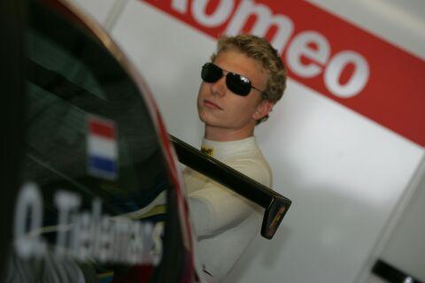 olivier