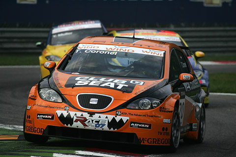480_coronel