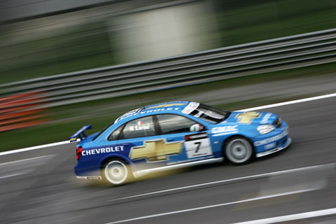 480_larini