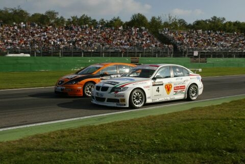 zanardi_monza_actie