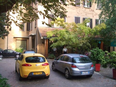 monza1 monza1
