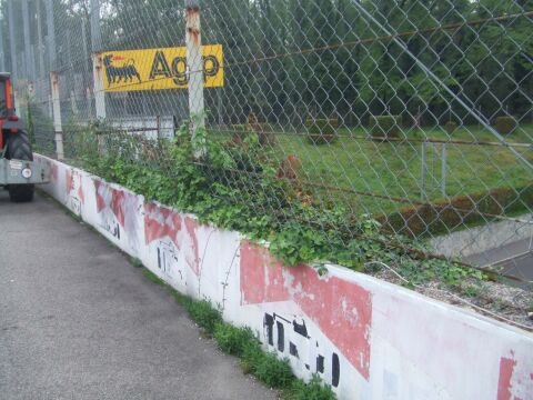 monza10 monza10