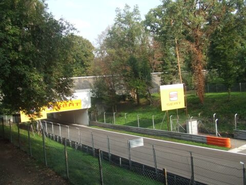 monza11 monza11