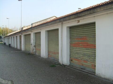 monza12 monza12