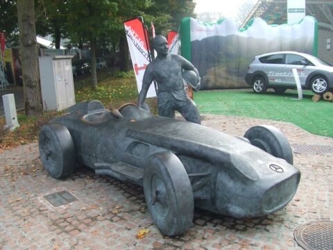 monza13 monza13