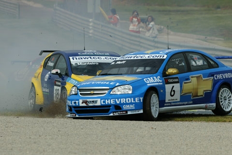 480_crash_monteiro_huff