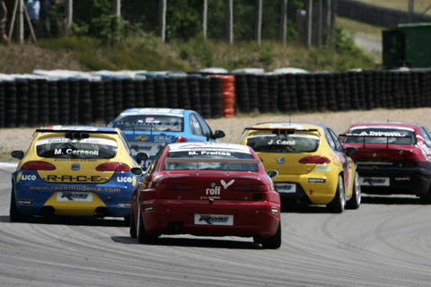 480_wtcc_achter