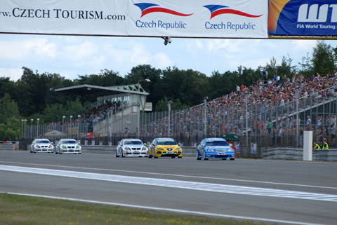480_wtcc_race2