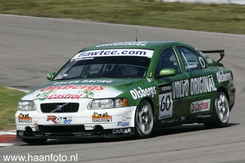 wtcc_volvo wtcc_volvo